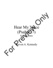 Product Thumbnail 0